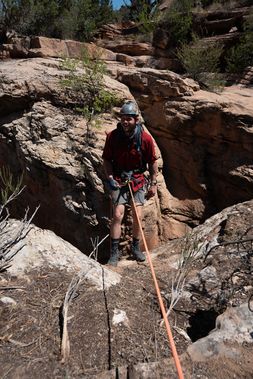 Not Shaylee Birthday Canyon Banner.jpg