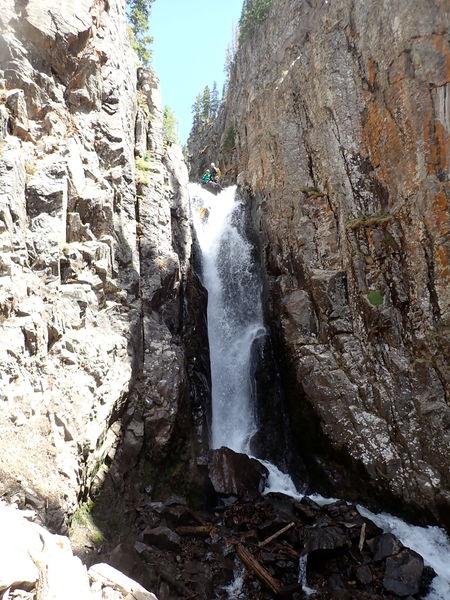 File:Quartz Creek (San Juans) pic10.jpg