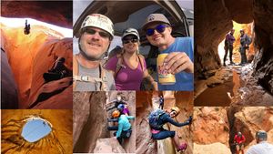 Robbers Roost Rendezvous 2019 banner.jpg