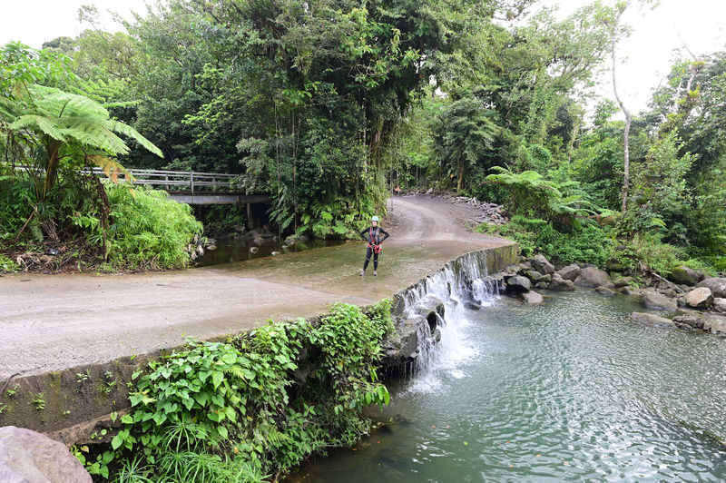 File:Titou Gorge (Middle) ford.jpg