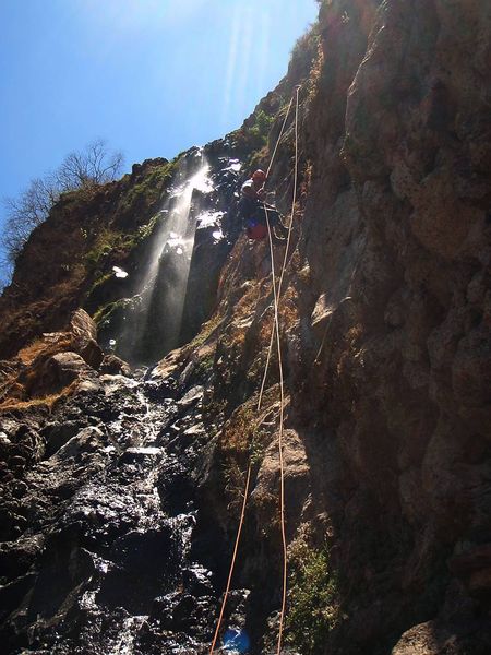 File:Barranca de San Martin SR R6.jpg