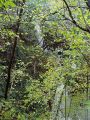 Thumbnail for version as of 02:48, 2 June 2016