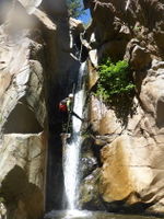 Canyon Creek (Opho)-20150719190314 pic.jpg