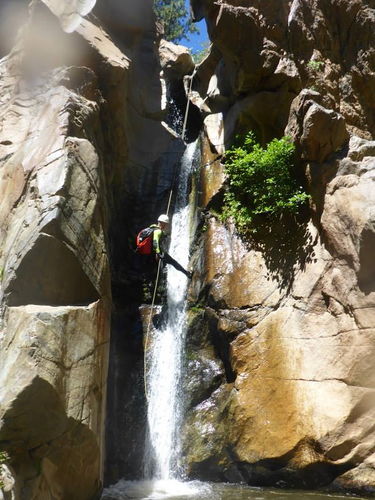 Canyon Creek (Opho)-20150719190314 pic.jpg