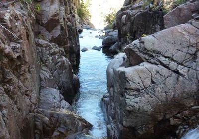 CraterCreek3.jpg