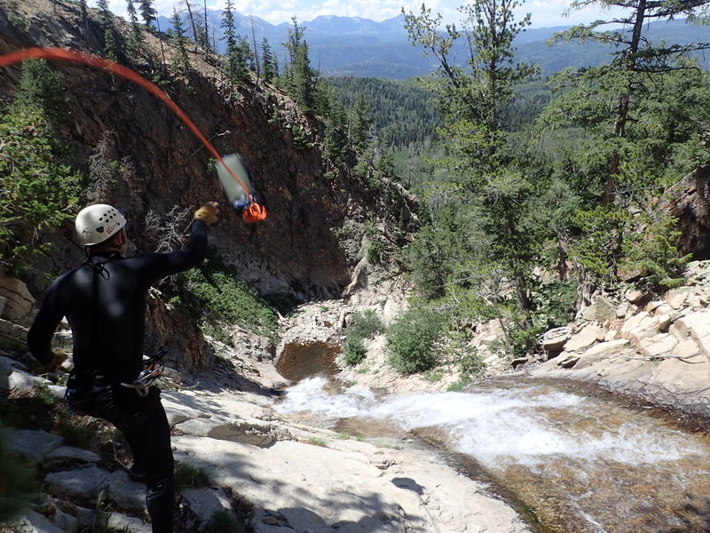 File:Deep Creek (Raggeds Wilderness) 004.jpg