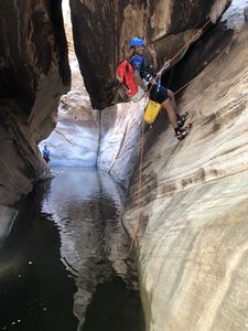 FILE-20180707125351.jpg