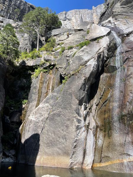 File:FILE-20221018014100.jpg