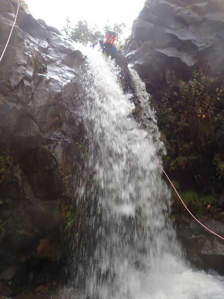 File:Greenleaf Creek R4.jpg