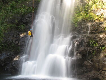 Kapili Creek Banner.jpg