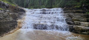 Lake Fork (Upper) pic018.jpg