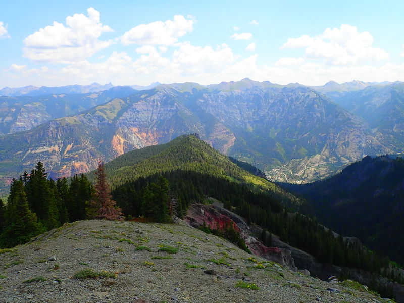 File:Oak Creek (Canopy) (Ouray) Canopy001.jpg