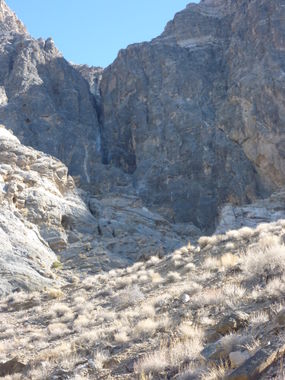 Sand Witch Canyon Banner.jpg