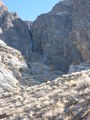 Thumbnail for version as of 23:50, 31 October 2014