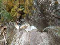 Sky Rappel 9.JPG