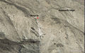 Thumbnail for version as of 03:25, 1 January 2020