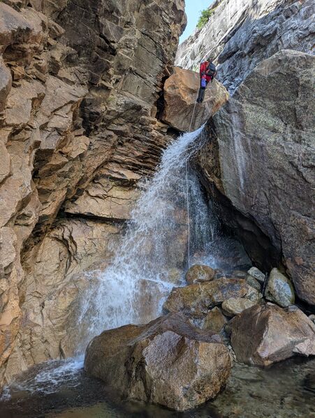 File:2nd rappel.jpg