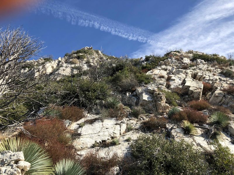 File:Bear Cloud Canyon img3291.jpg