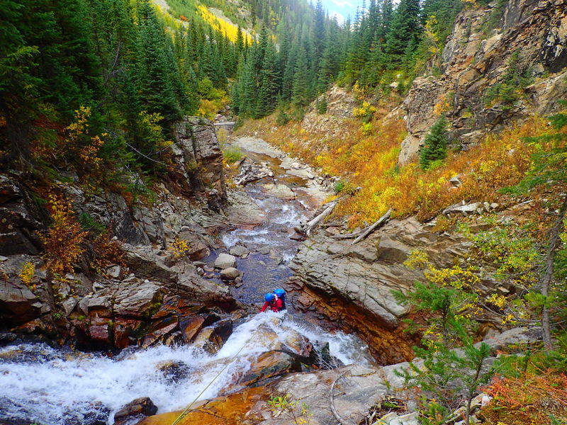 File:Bilk Creek Bilk013.jpg
