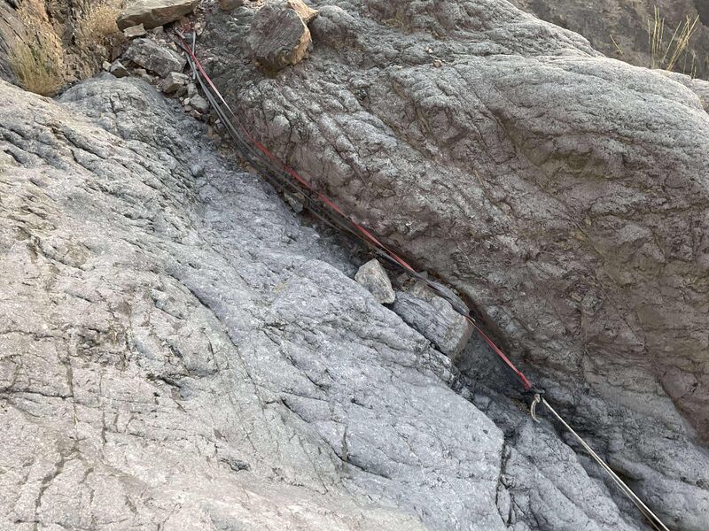 File:Bottomless Pit interrnediate anchor.jpg