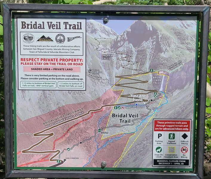 File:Bridal Veil Creek (Lower) BVC100.jpg
