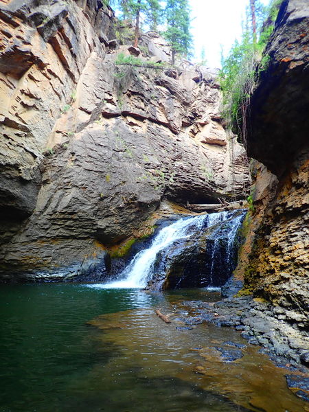 File:Clear Creek Confluence Loop CCCLoop009.jpg