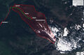 Thumbnail for version as of 06:14, 14 May 2024