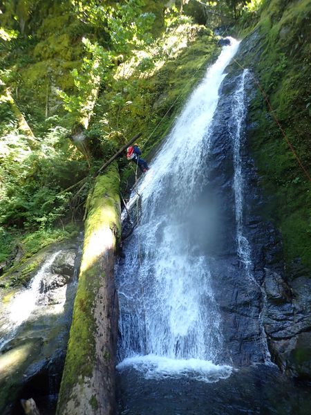 File:Heater Creek-20220718160846 pic.jpg