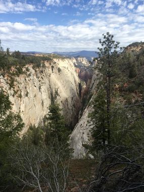 Hidden Canyon Banner.jpg