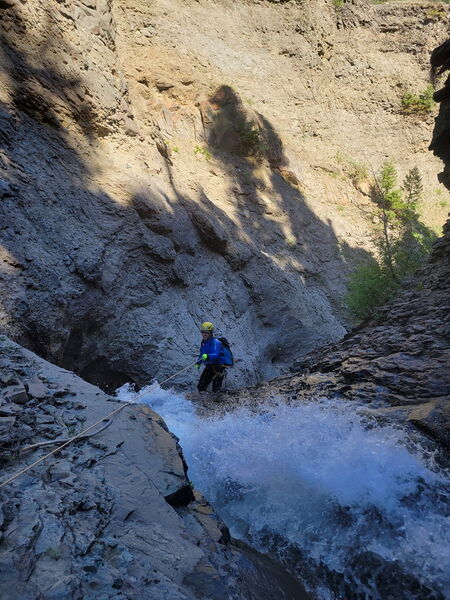 File:Hondo Creek pic17.jpg
