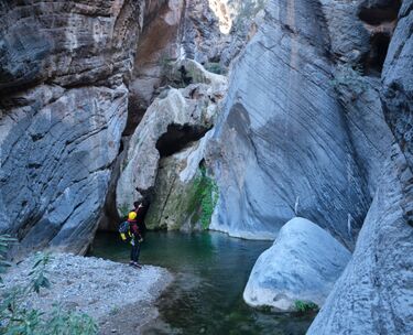 Majestic Cave Banner.jpg