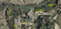 Thumbnail for version as of 20:23, 1 June 2016
