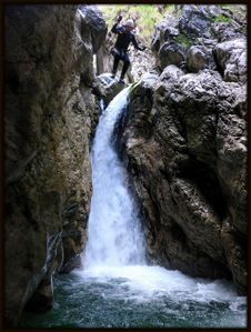 Rio Rondolon3.jpg