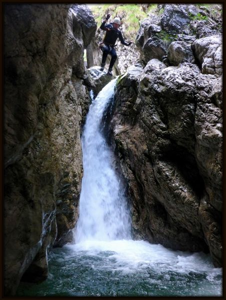 File:Rio Rondolon3.jpg