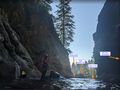 Thumbnail for version as of 22:06, 7 October 2022