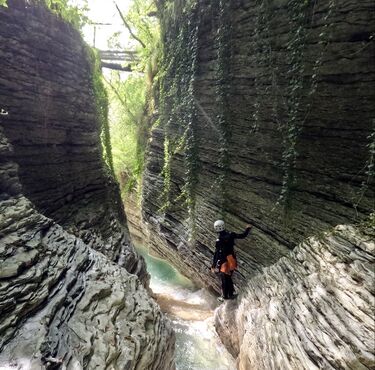 Val Maor di Mel superiore Banner.jpg