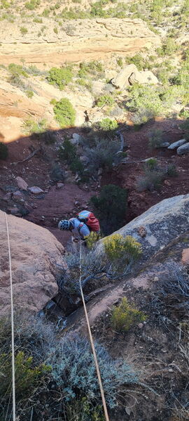 File:Venom Canyon pic006.jpg