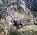 Thumbnail for version as of 19:24, 11 February 2016