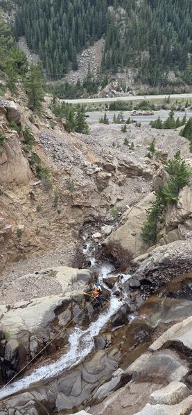File:Brown Gulch pic5b.jpg