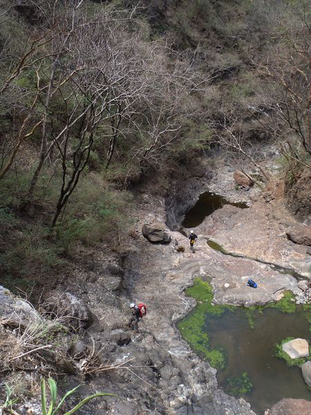 File:Cañon Pajaritos SR R6.jpg