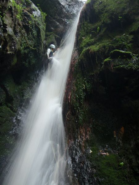 File:Cañon de la Campana R2.jpg