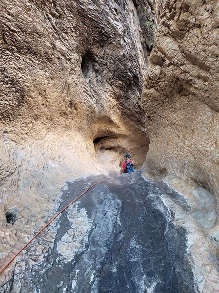 File:Cattail Canyon R3.jpg
