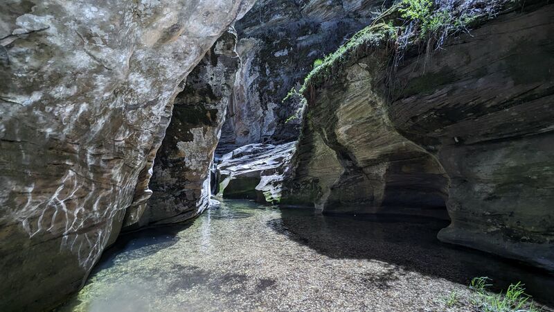 File:Clover Creek Canyon Banner.jpg