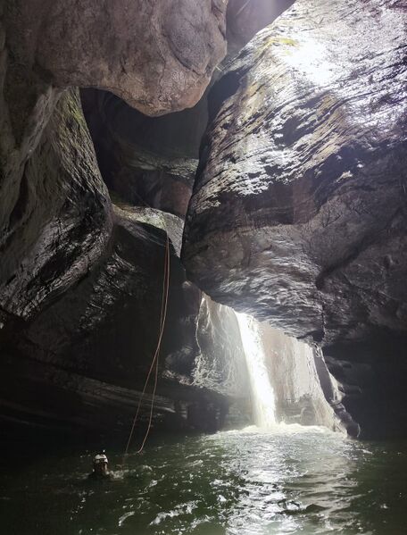 File:Empalme Canyon pool.jpg
