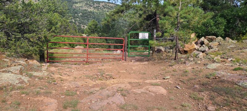 File:Little High Creek pic105.jpg