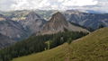 Thumbnail for version as of 19:41, 16 July 2018