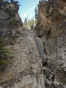Morro Canyon-20240823192103 pics4.jpg