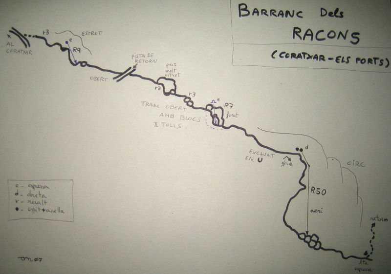 File:Paginas barrancos barranc dels racons.jpg