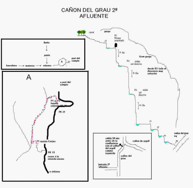 File:Paginas barrancos canon de grau 2 afluente.gif