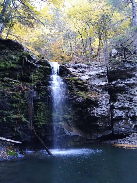 File:Platte Clove 3.jpg